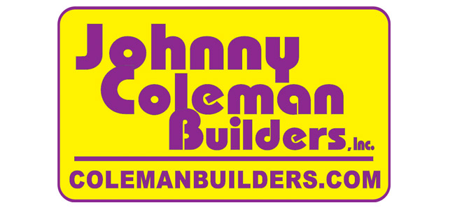 Coleman Builders