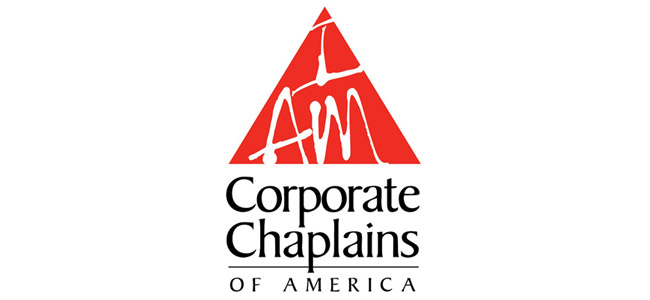 Corporate Chaplains of America