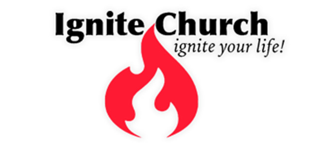 Ignite Church