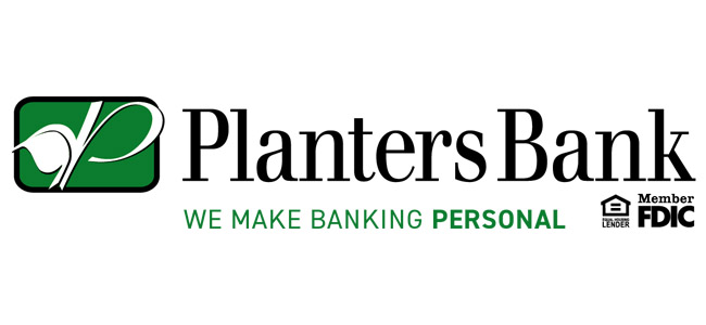 Planters Bank