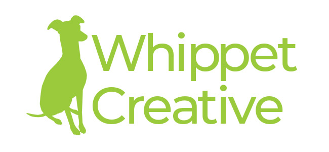 whippet creative